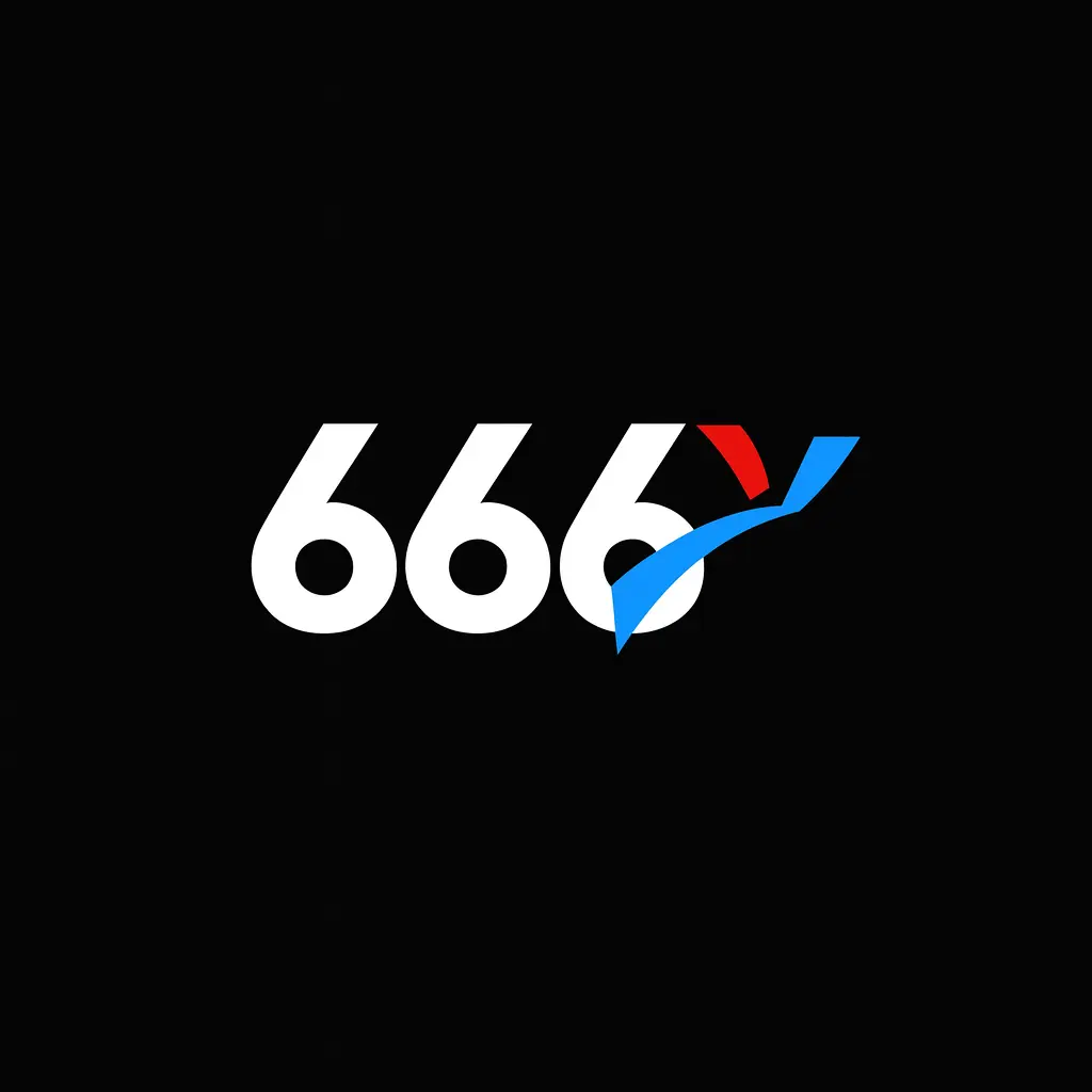 666w game download APK For android
