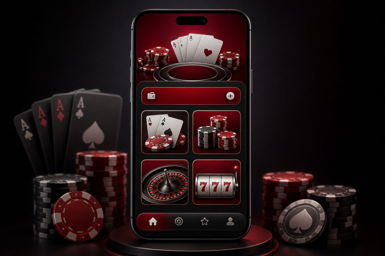 777cb Game Download Guide 777cb Game download guide for Android and iPhone in Pakistan